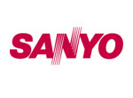   Sanyo   