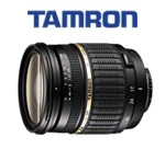    Tamron  DSLR- Sony