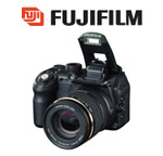   FujiFilm   -