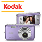 Kodak EasyShare V803  V1003    