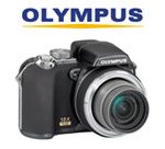 18-   Olympus