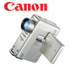  - PowerShot TX1  Canon