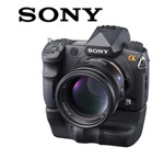  :   Sony Alpha