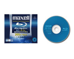 Maxell    Blu-ray (50 )