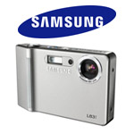 L83T: 8-   Samsung