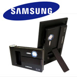 Samsung SS700 -     