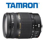  - Tamron  DSLR- Canon  Nikon