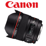  - Canon EF 14MM f2.8L II USM