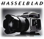 Hasselblad H3D-II  39-      
