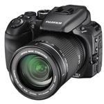 Fujifilm FinePix S100FS   11,1- 