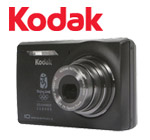 Kodak M2008:   