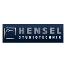 Студийное оборудование HENSEL