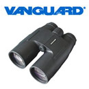  Vanguard ()