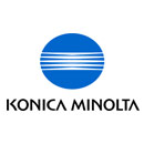  Konica Minolta