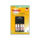 Зарядные устройства Kodak