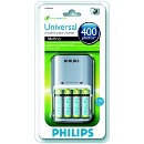 Зарядные устройства Philips