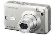 Fujifilm FinePix F30