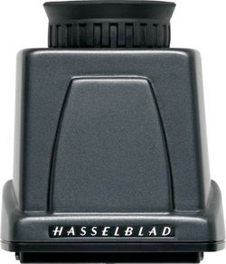 Hasselblad 