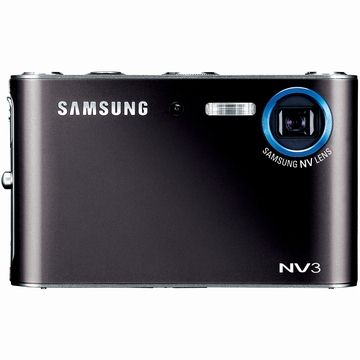   Samsung NV3