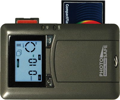 Photo Safe PSF-250