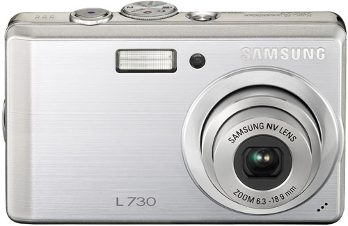 Samsung L730 