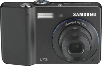   Samsung L73 