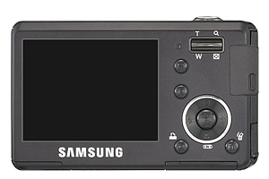    Samsung L77