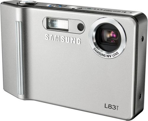 Samsung L83T