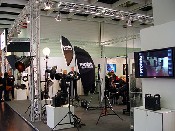 Photokina