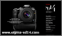 www.sigma-sd14.com