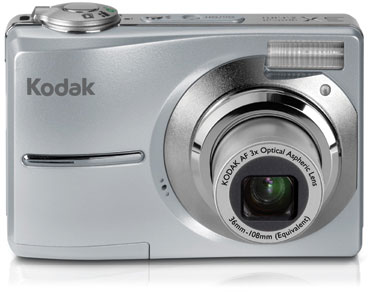 Kodak C513