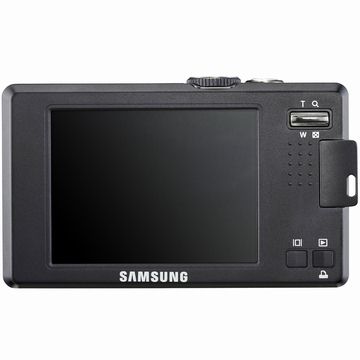   Samsung  L74 Wide